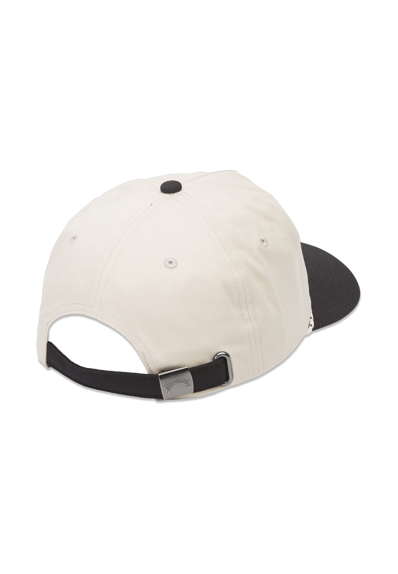 Billabong ADIV STRAPBACK - Cap - des
