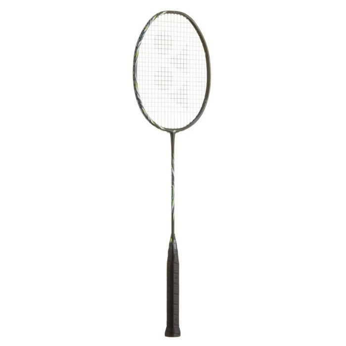 Racchetta da badminton Yonex Astrox 100 Tour VA