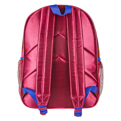 Lol Rucksack 63921