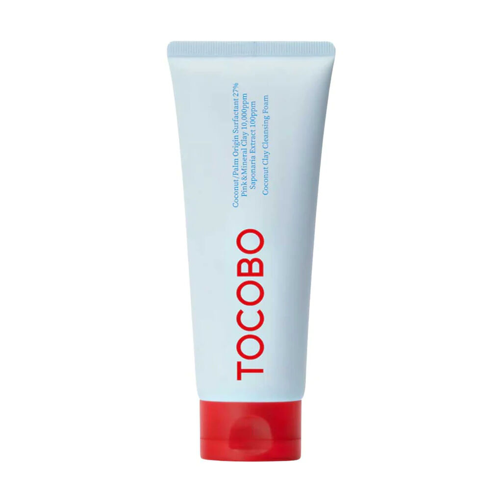 Tocobo