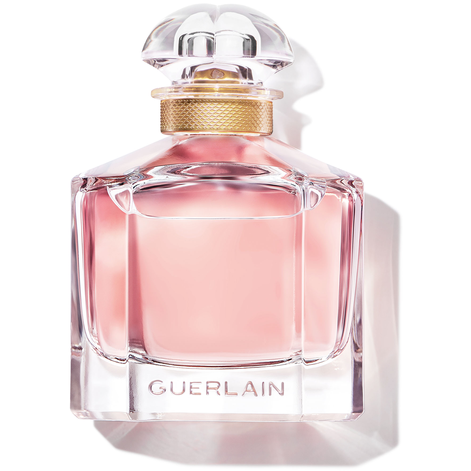 Mon Guerlain EdP 100 ml - GUERLAIN