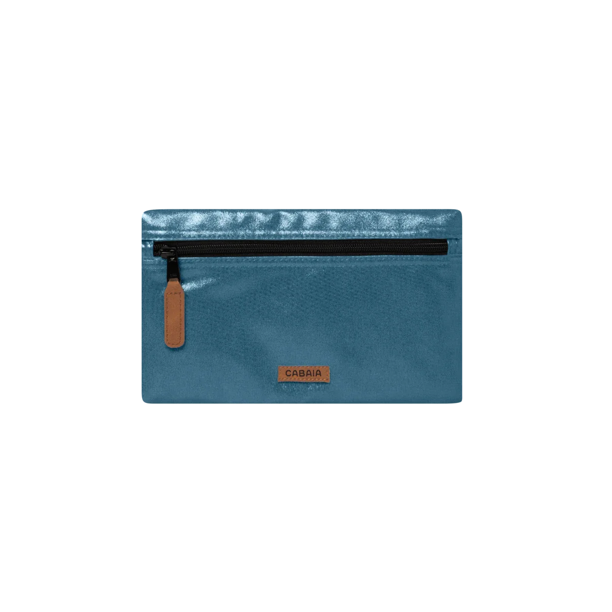 Pochette avant Larissa