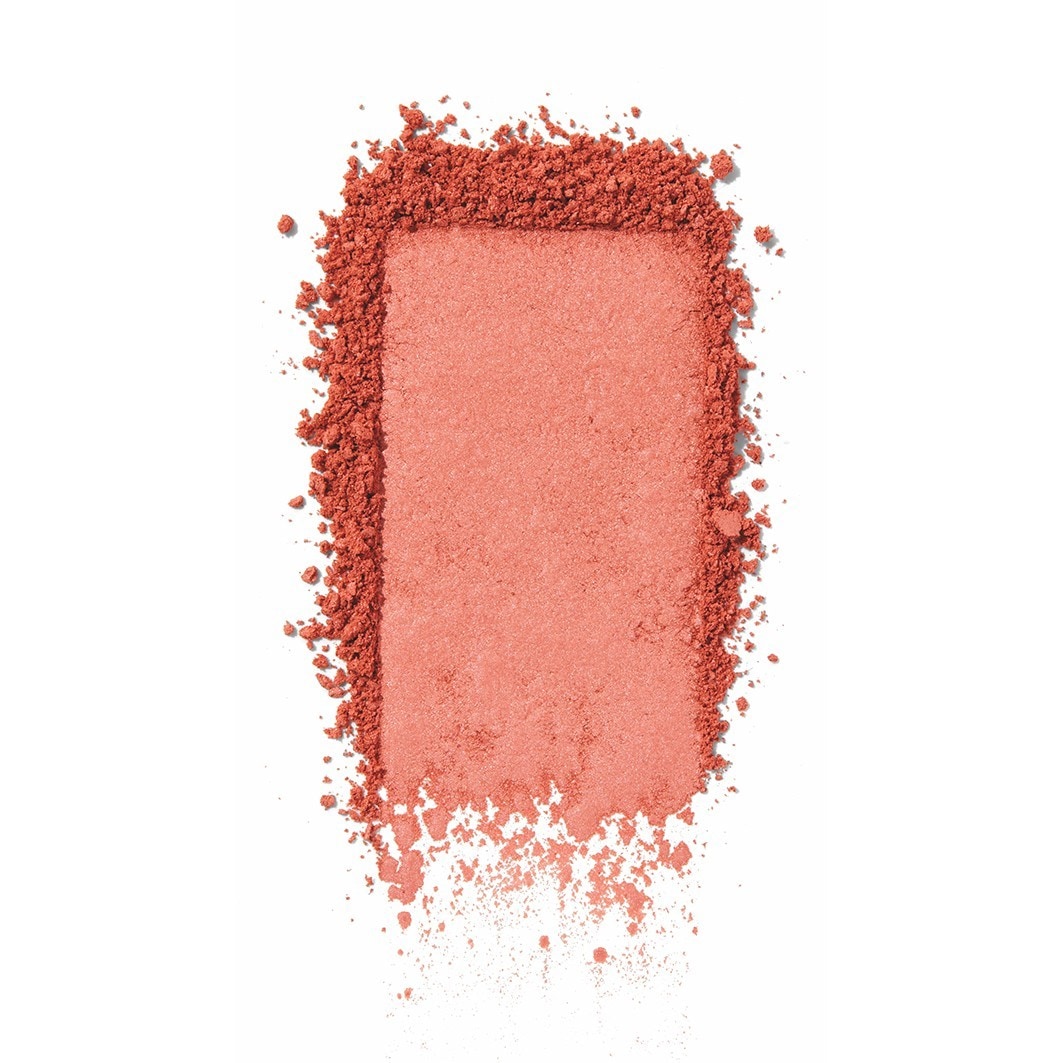 Benefit Blush Bronzer & Blush Collection Shellie Blushpoeder - 6 g