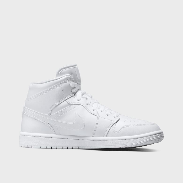Dam Air Jordan 1 Mid