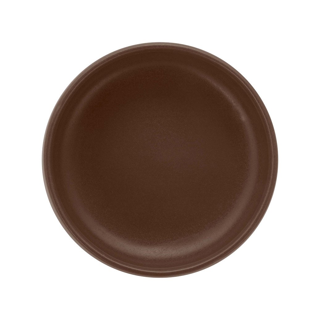 zdjele vtwonen 16 cm, set od 2 – 1 kom