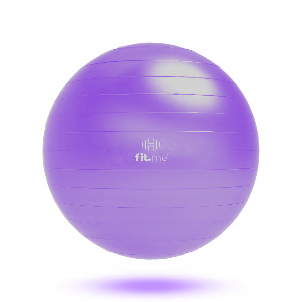 Fit.me