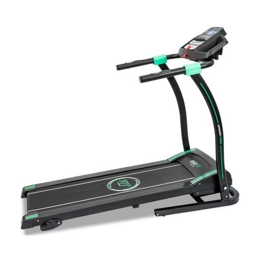 Διάδρομος Cecotec Runnerfit Sprint