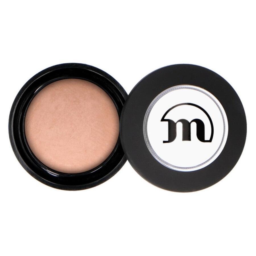 Make-up Studio Augenbrauenpuder - 1,8 g