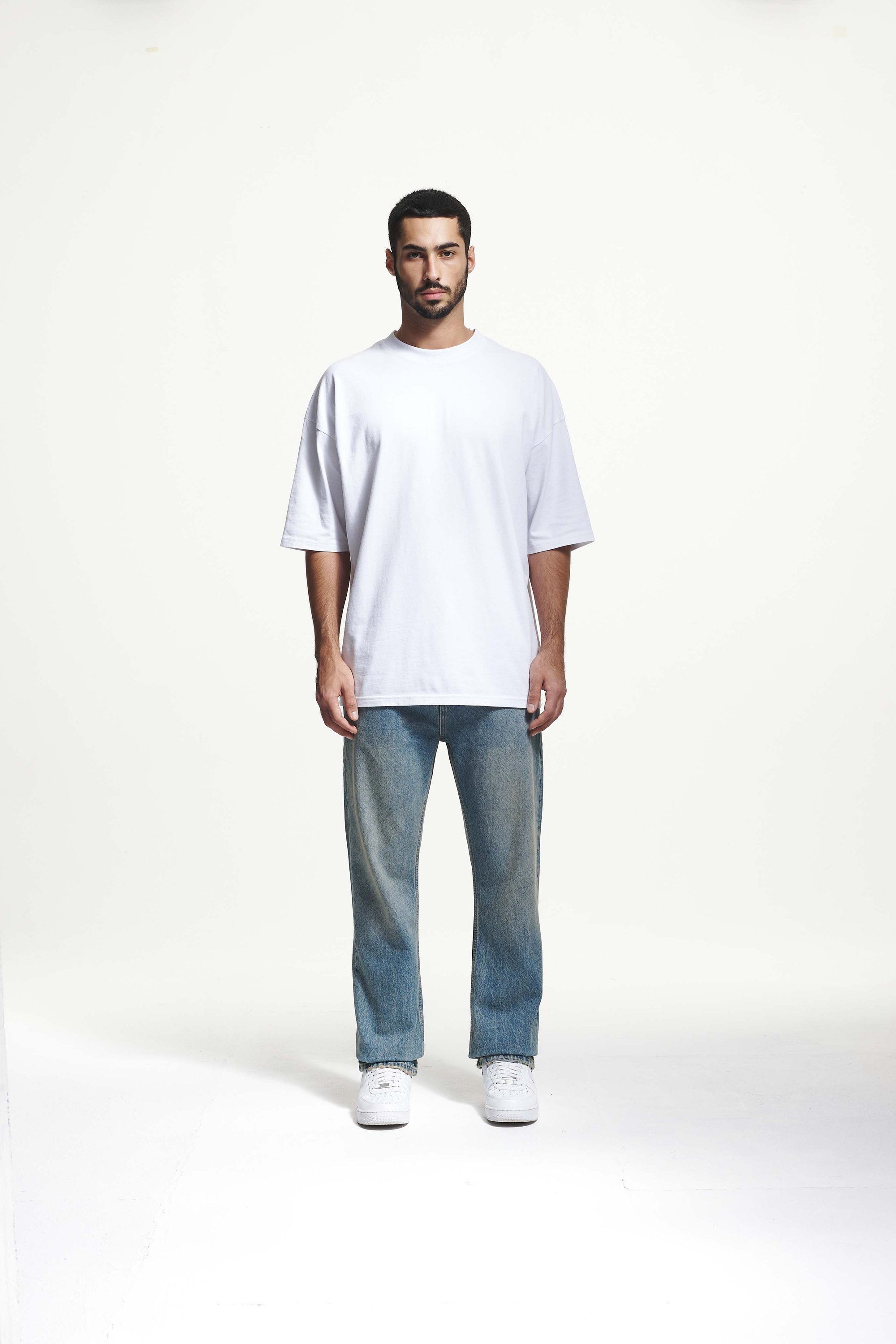 2Y Studios Entspannt