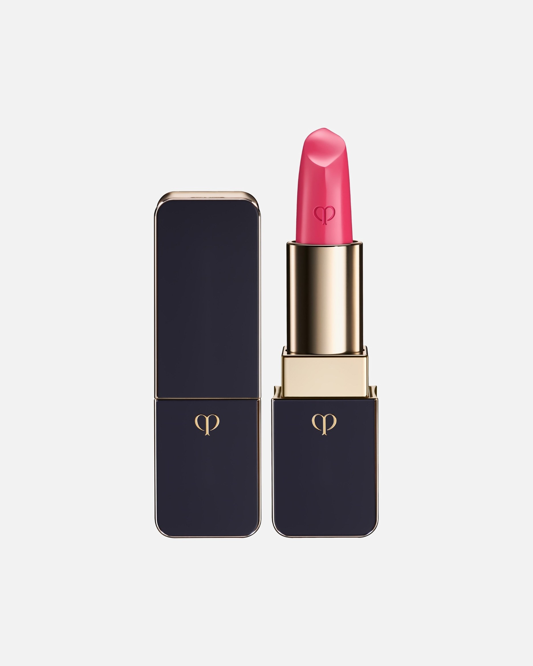 Clé de Peau Beauté ruž za usne Mat ruž za usne - 4g