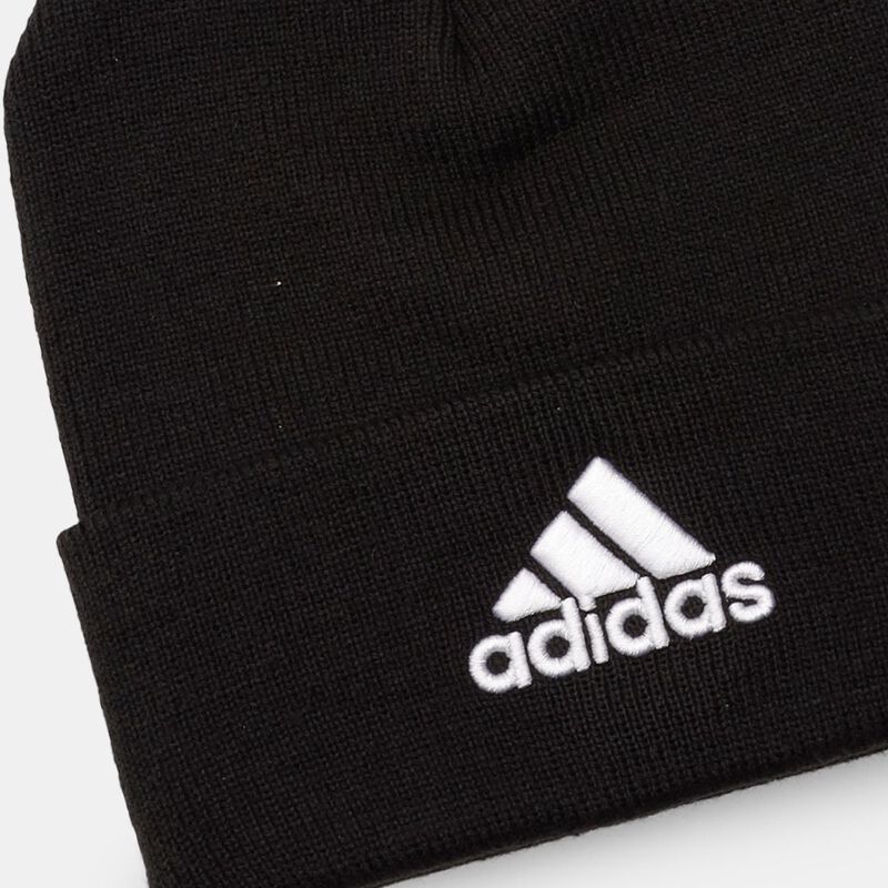 Berretto Adidas