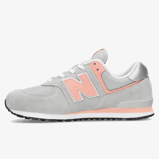  New Balance 574
