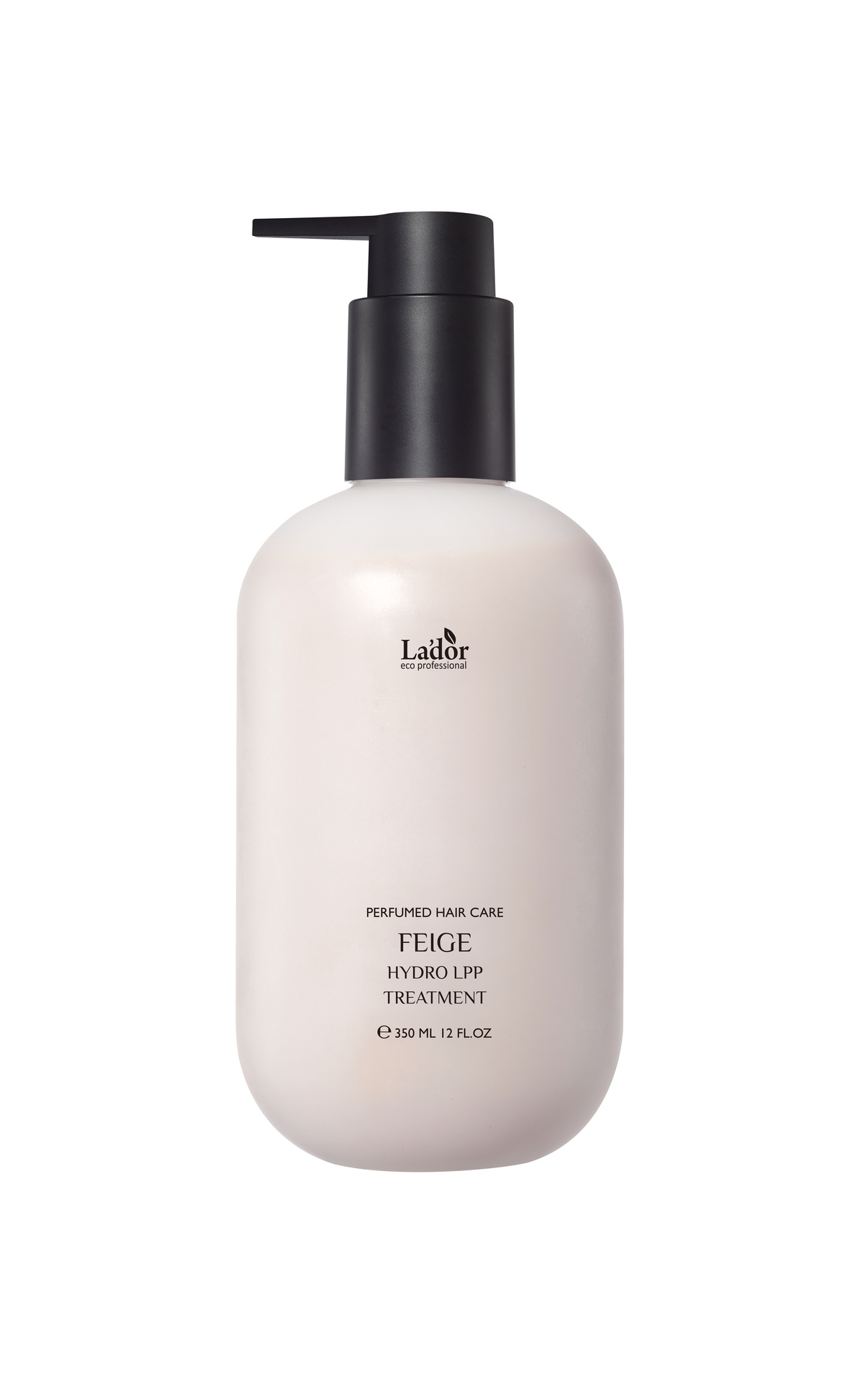 Hydro LPP ošetření Feige 350 ml - La'dor