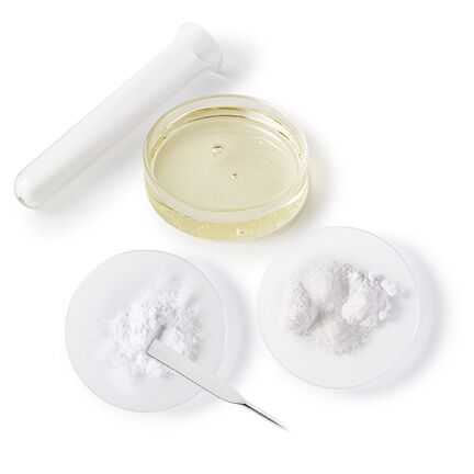 Bioderma ATODERM