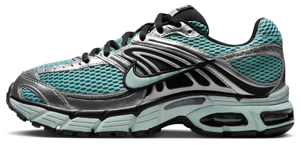 Nike Air Max Moto 2K