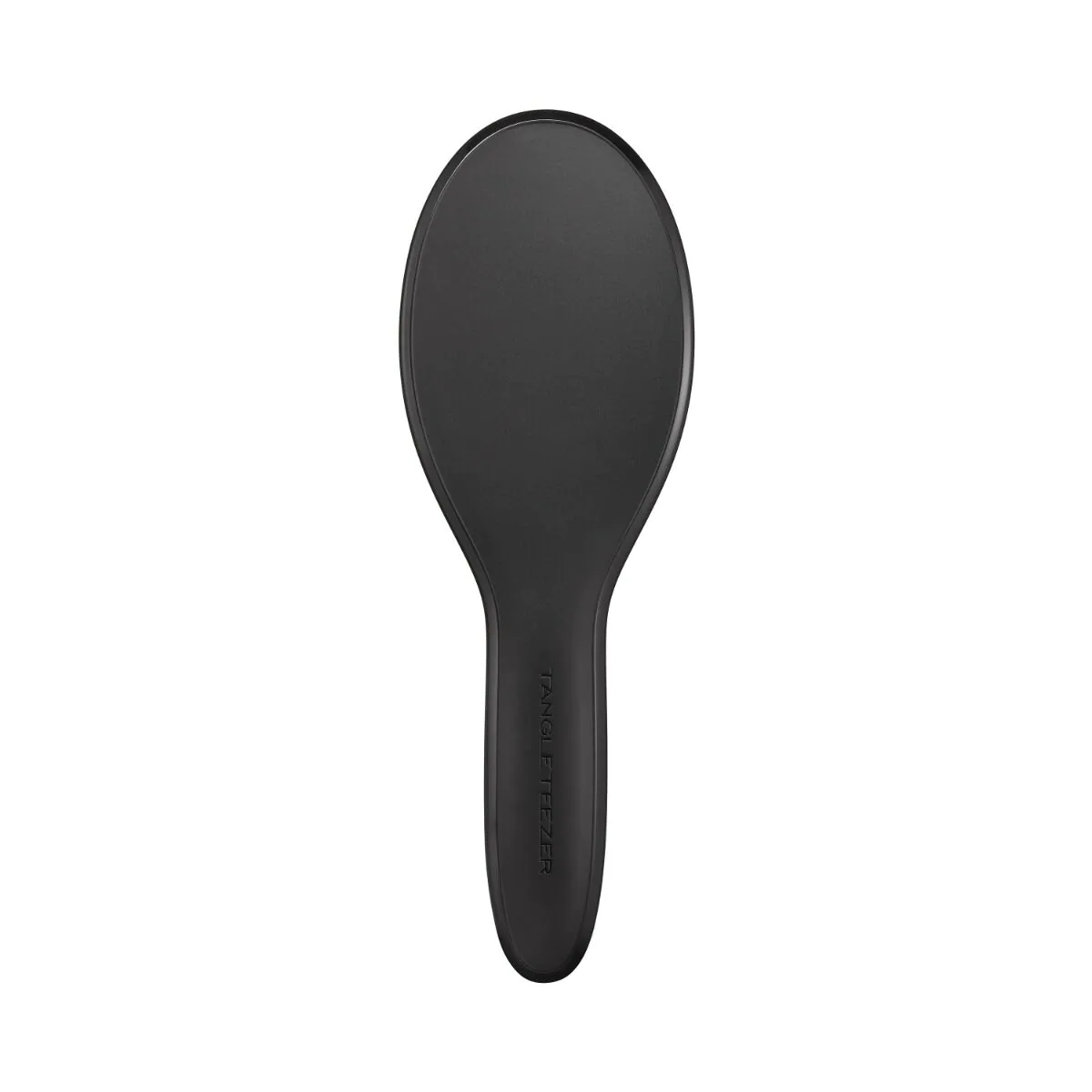 Tangle Teezer Szczotka do włosów The Ultimate Styler Jet Black