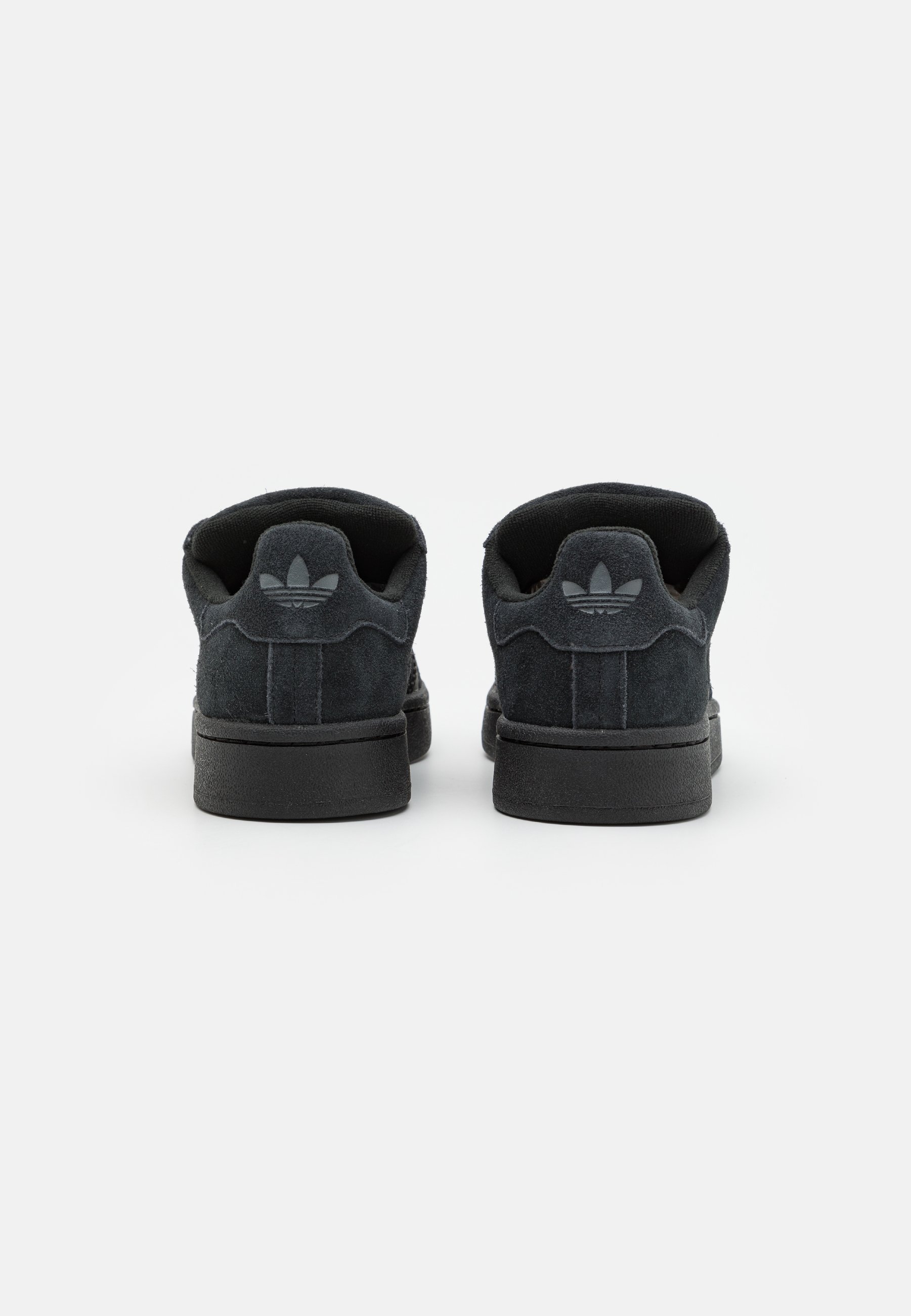 adidas Originals CAMPUS 00S UNISEXE - Baskets - Noir/Blanc