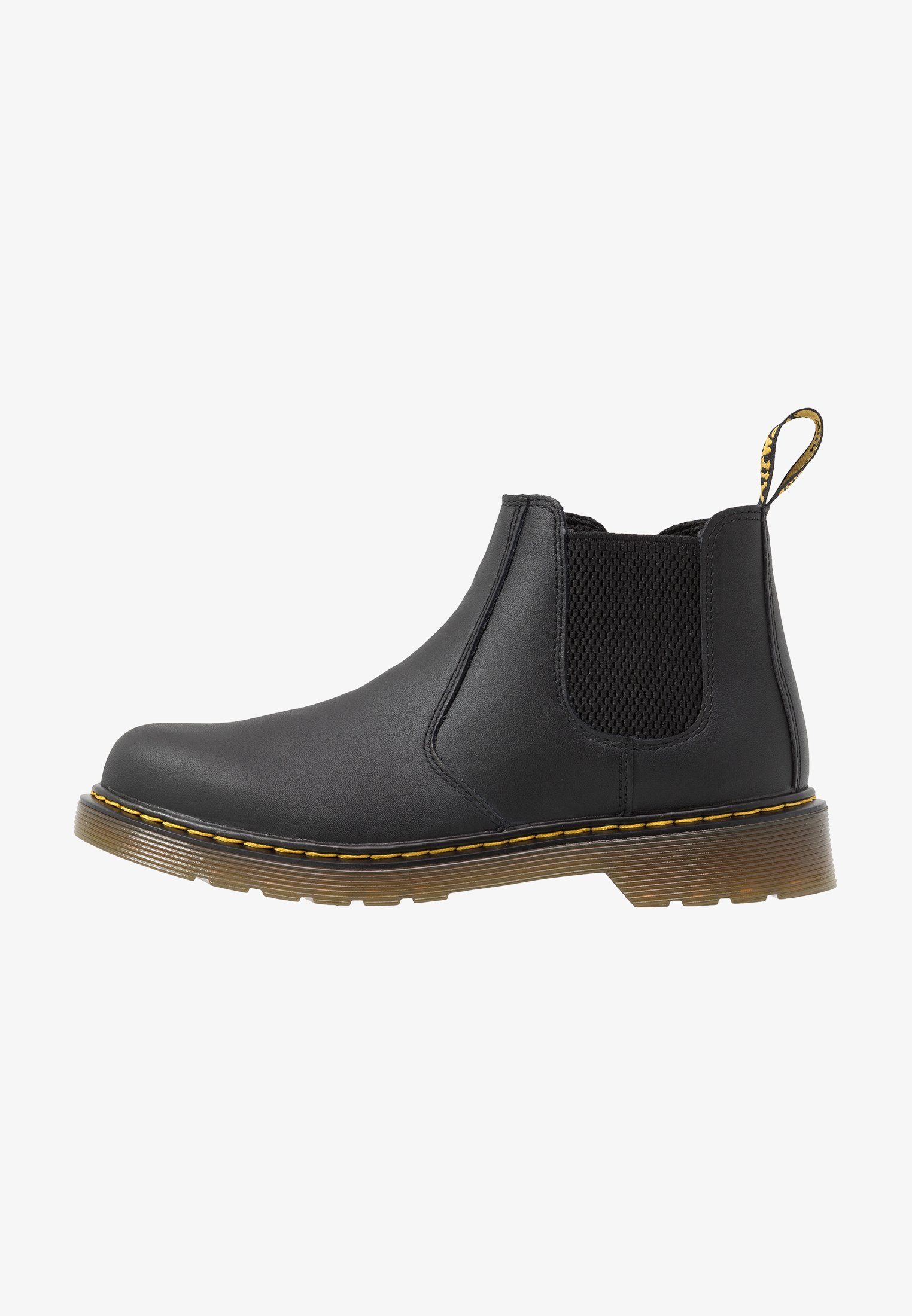 Dr. Martens 2976 - Bottines classiques - noires