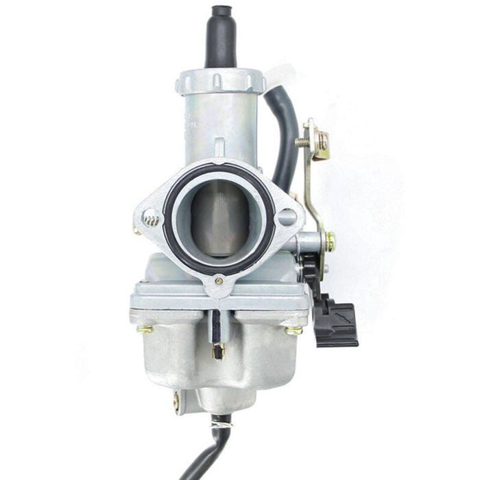 Carburatore PZ30 VM26 30 mm per PZ30 200 cc 250 cc Hawk Go-kart Taotao SunL JCL JetMoto Kazuma Baja Quad ATV Dirt CRF K