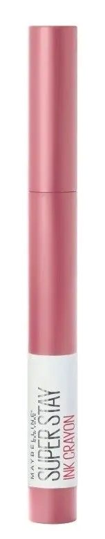 Maybelline Super Stay Ink Pomadka w kredce 30