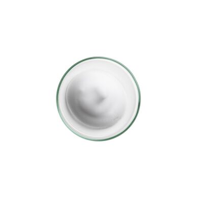Cumlaude Lab Prebioottinen intiimihygieniavaahto 150 ml 150 ml