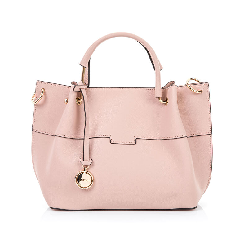  Sacos femininos Sacos Rosa
