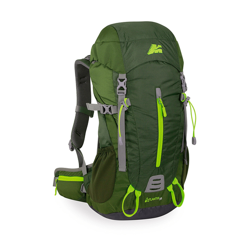 Marsupio Atlantis 28l Trekking Backpack