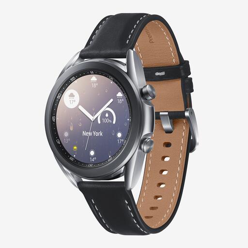 Samsung Galaxy Watch 3 41mm