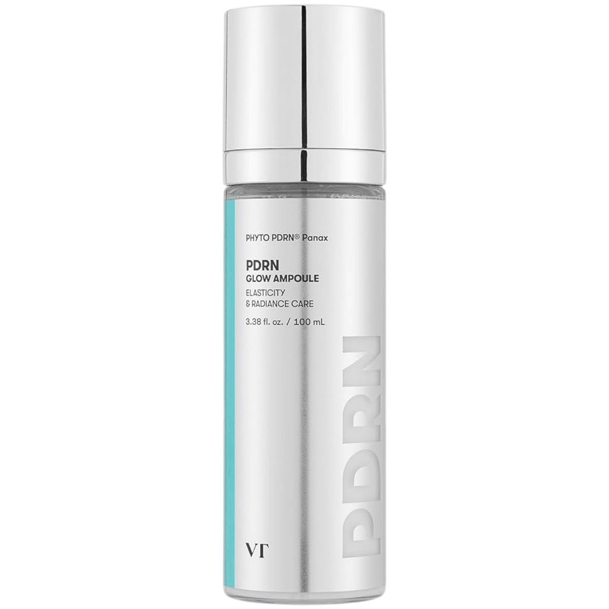 VT Cosmetics PDRN
