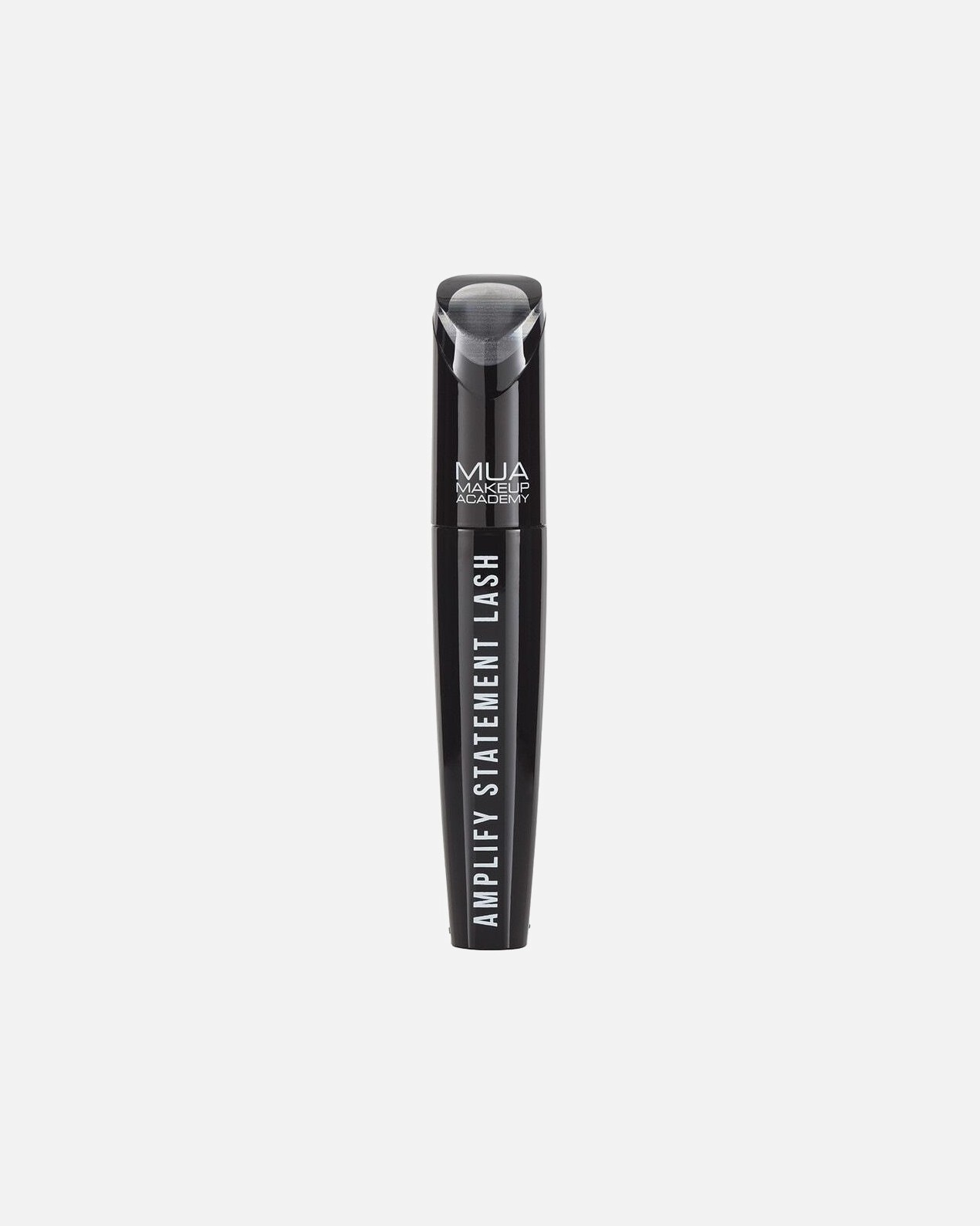 MUA Makeup Academy Mascara Amplify - 12 ml