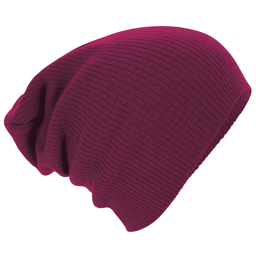  Gorro Beanie Moderno Unisex Invierno Beechfield
