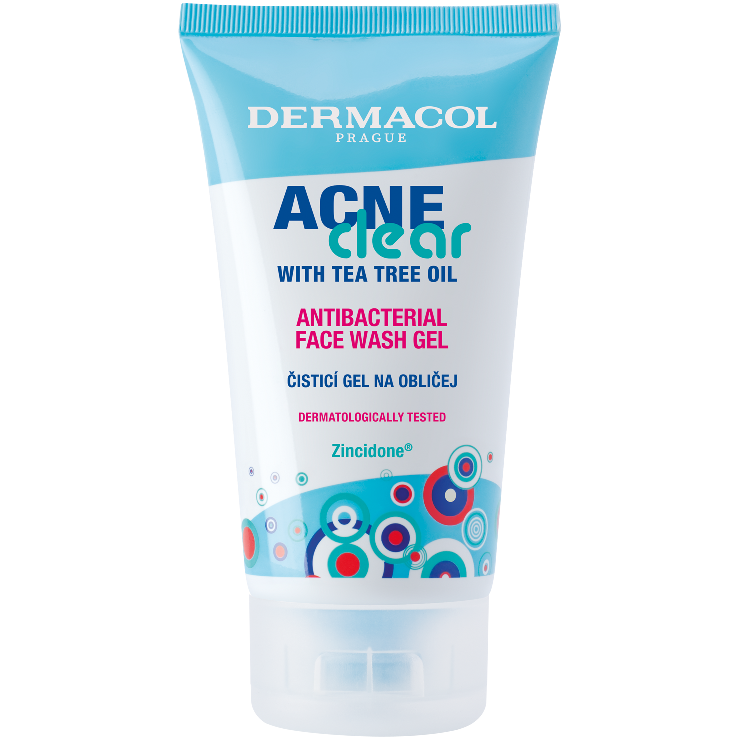 Dermacol Acneclear
