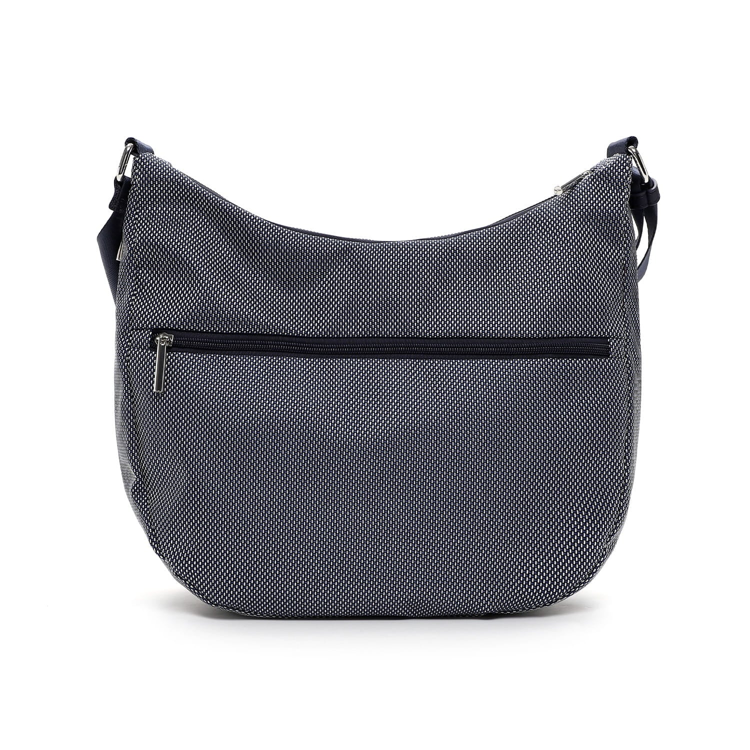 Sac SURI FREY, pochette, SFY SURI Sports Marry - 1 pièce