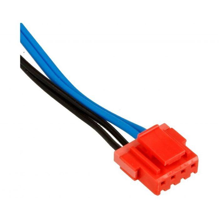 Thermistor Assemble Ntc Compresseur