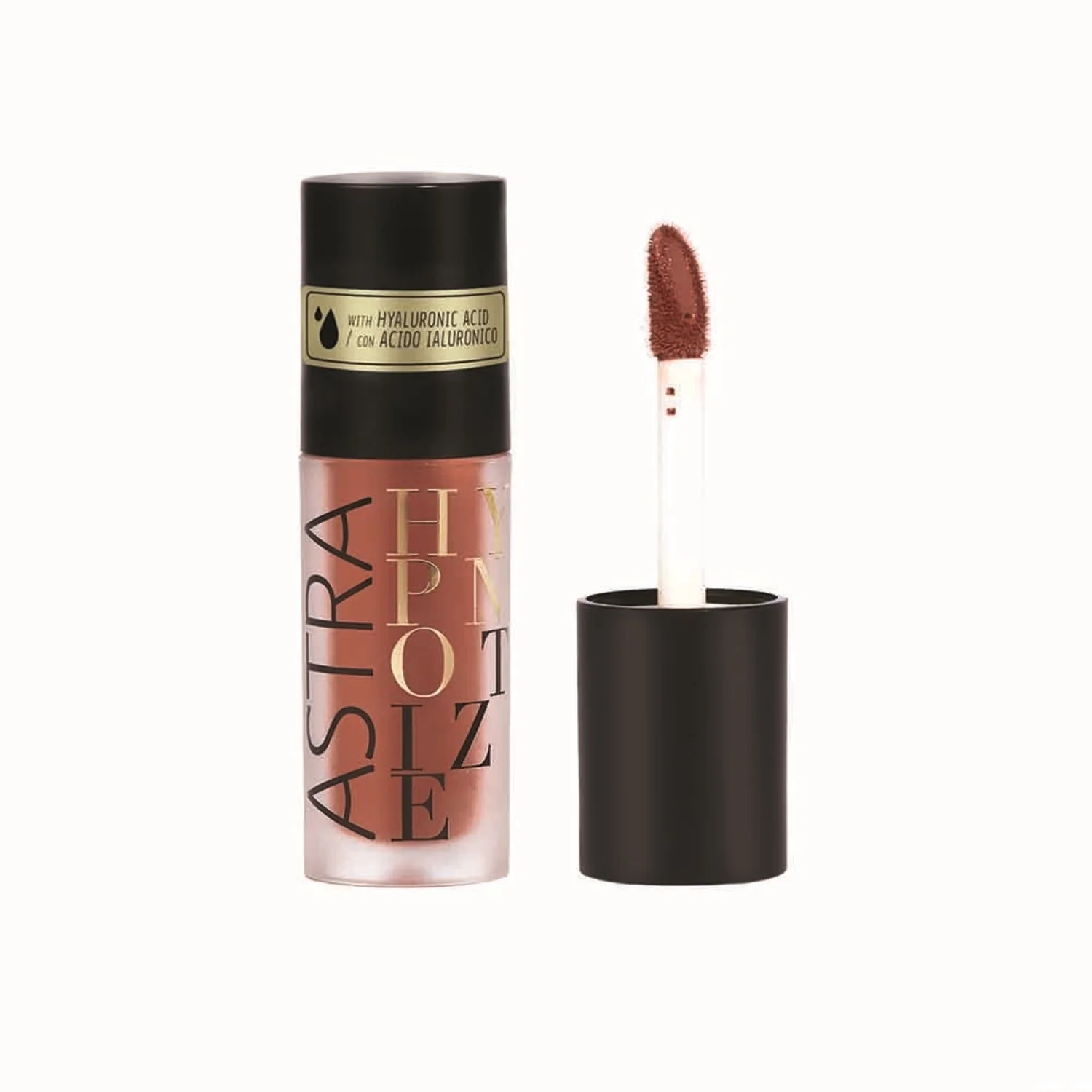 Labbra HYPNOTIZE LIQUID LIPSTICK - Rossetto, Rossetto mat