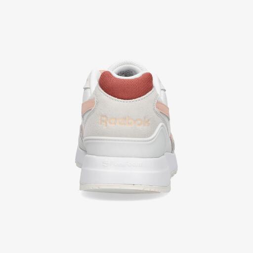  Reebok Gl1000