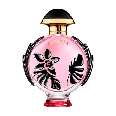 Rabanne Rabanne Olympea Flora Eau de Parfum 30 ml 30 ml