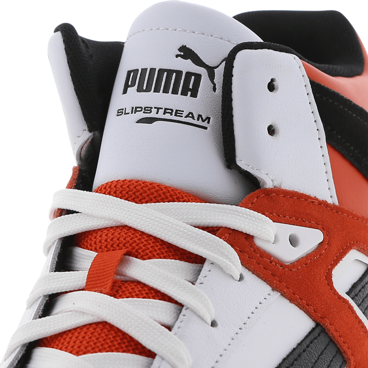 Puma Slipstream