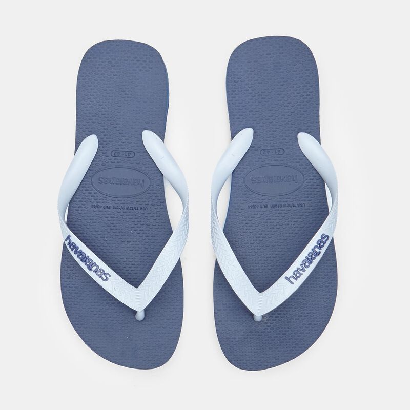Klapki Havaianas dla mężczyzn