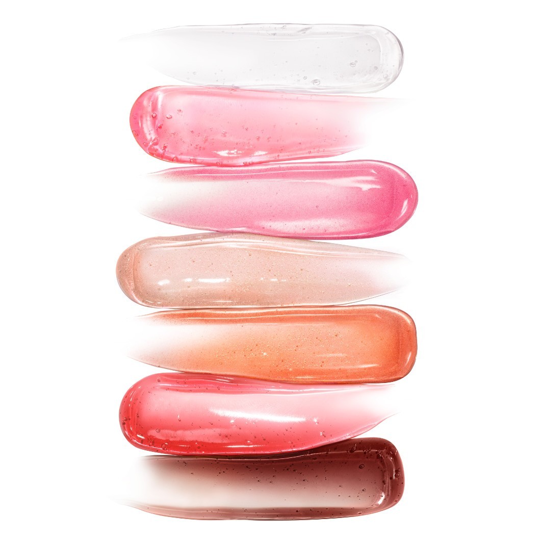Lucidalabbra Armani Prisma Glass – 3,5 ml