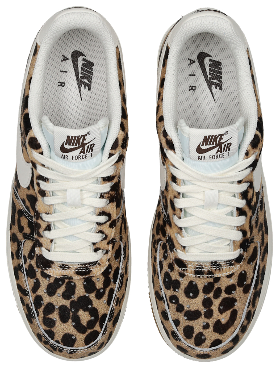 Nike Air Force 1 '07 Essential