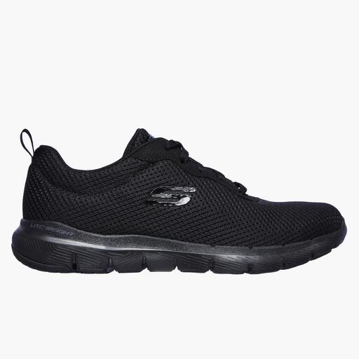Skechers Flex Appeal 3.0