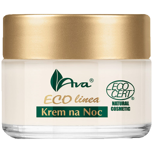 Ava Eco Linea