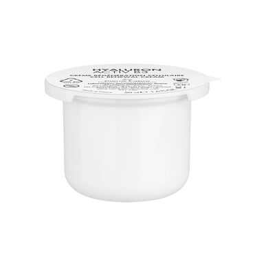 Avène Hyaluron Activ B3 Refill Cell Renewal Cream Αντιρυτιδική Κρέμα Ημέρας AH Νιασιναμίδη 50 ml 50 ml