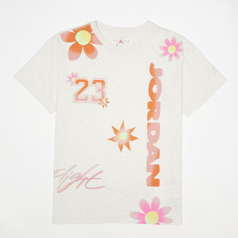 Junior Deloris Tee
