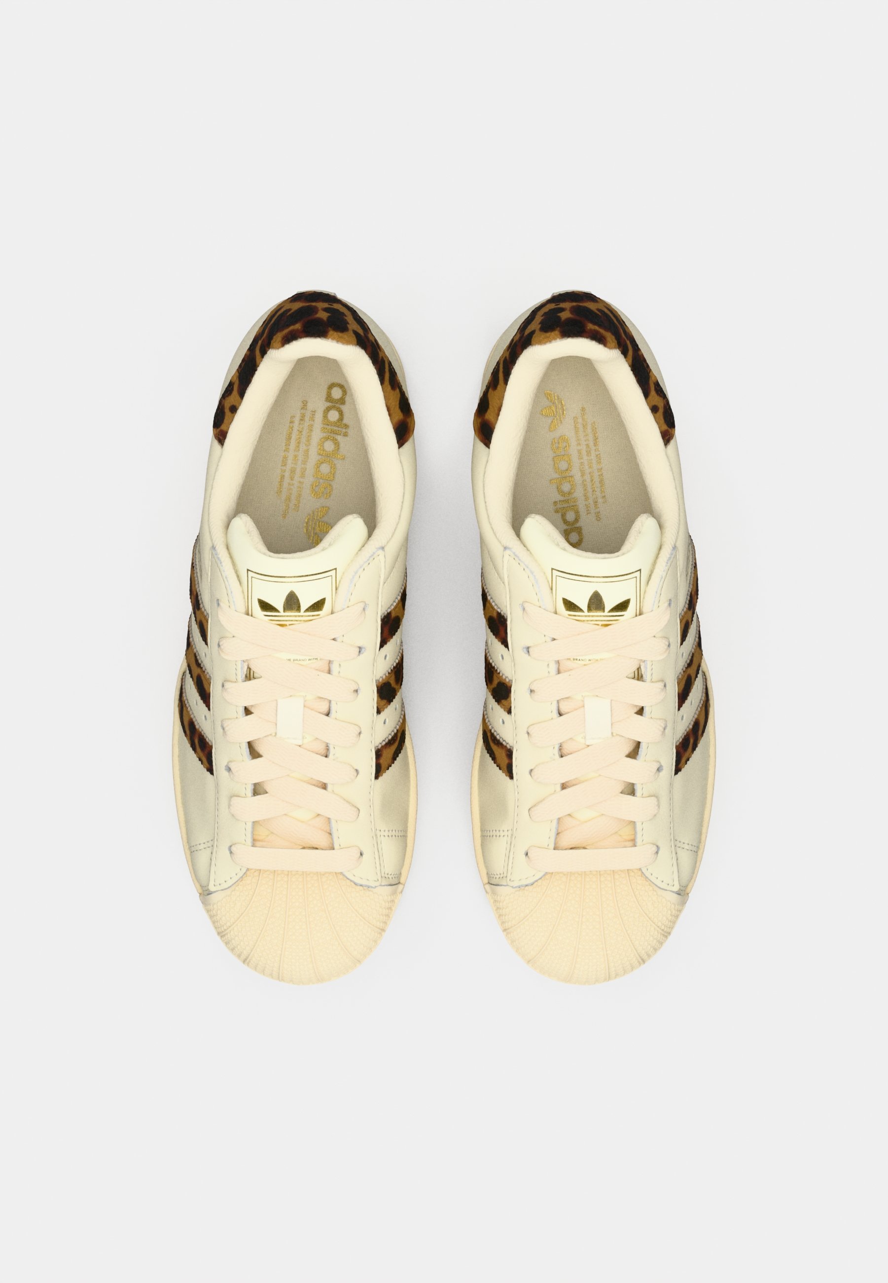 Scarpe da ginnastica basse Adidas Originals