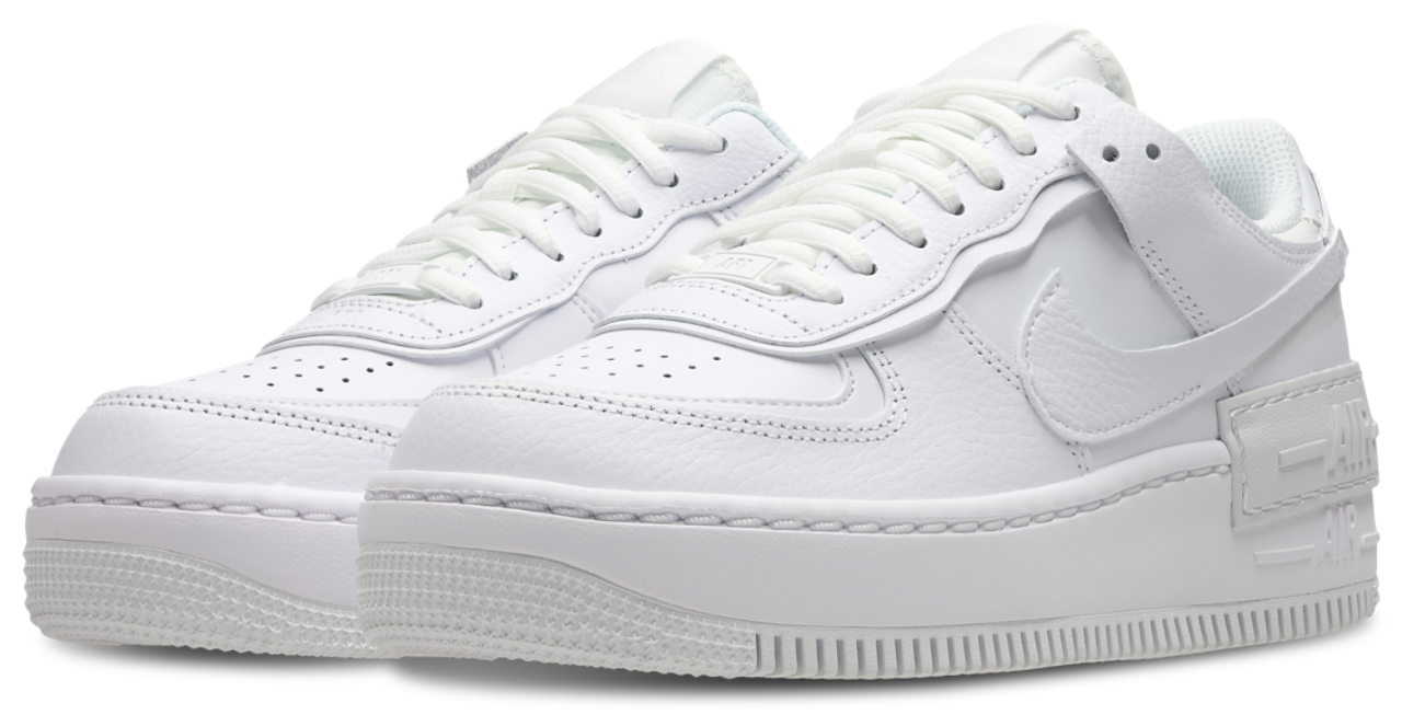 Nike Air Force 1 Shadow