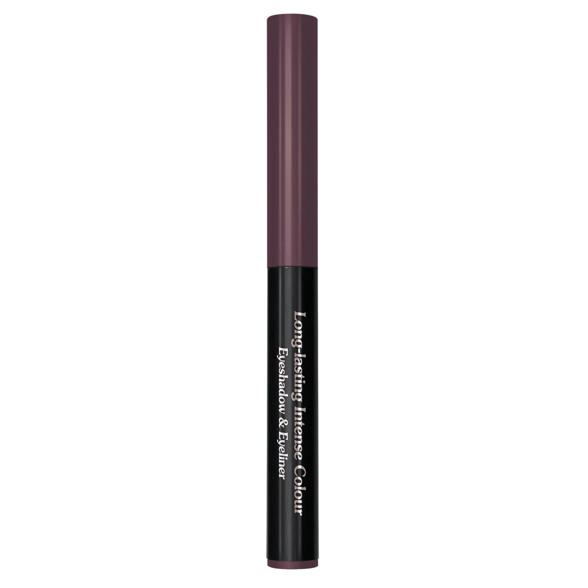 Dermacol