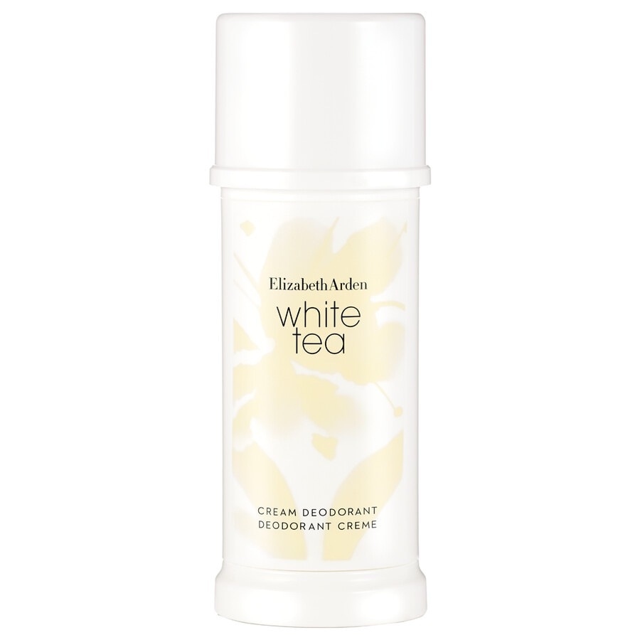 Dezodorant Elizabeth Arden White Tea - 40 ml