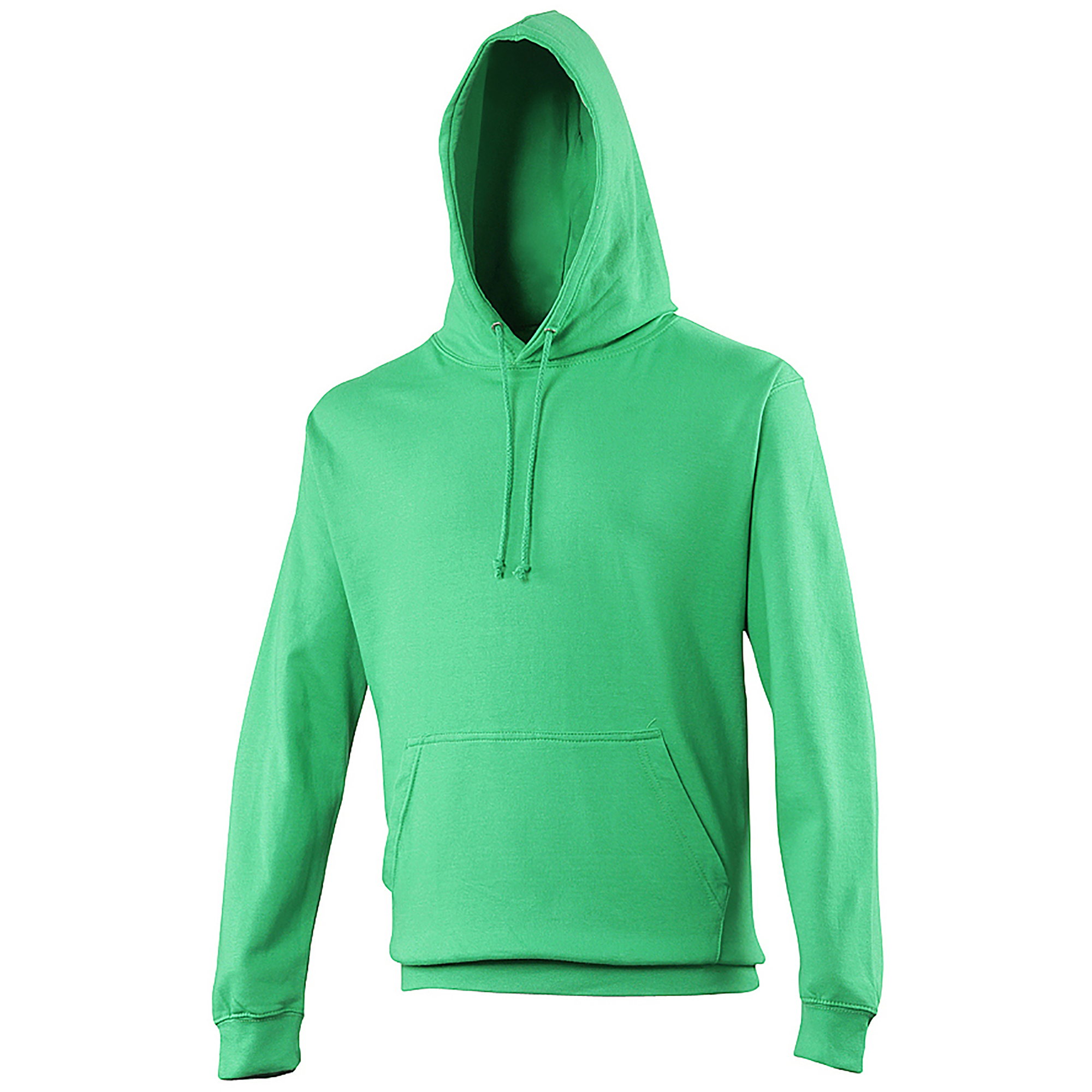  Colégio Sudadera Con Capucha Awdis